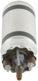BOSCH 69418 Original Equipment Electric Fuel Pump - Compatible with Select Alfa Romeo Spider; BMW 318i, 325, 325e, 325es, 325i,