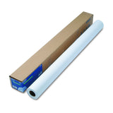 Doubleweight Matte 44x82