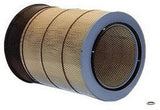 Wix Air Filter - 42235