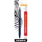 Zebra Pen Sarasa Grand Retractable Gel Pen (45211)