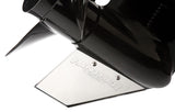 Panther 35Ss660 Safe-Skeg - Mercury/Mariner Outboard Optimax (200, 225 Hp), 1996-2004