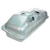 TRQ Gas Fuel Tank 17 gal Compatible with 1988-1995 Toyota Pickup