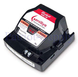 Beckett 7505A0000 Genisys Burner Control