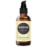 Edens Garden Meadowfoam Carrier Oil- 100% Pure Premium Cold Pressed & Hexane Free, Natural Moisturizer for Face, Skin, Body, Hai