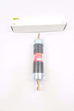 COOPER BUSSMANN FRS-R-150 FUSETRON TIME DELAY 150A AMP 600V-AC Fuse D574247