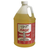 Tap Magic 30128P Pro Tap 1 gal,