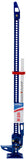Hi-Lift Jack PAT-605 60 Patriot Edition Jack