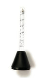 Profax Gas Flow Meter PX 50020