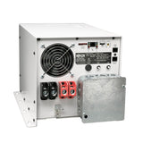 Tripp Lite RV3012EOM RV Inverter / Charger 3000W 12V DC / 120V 35A/240A 120V Hardwire