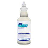Diversey Clax Magic Multi Laundry Stain Remover, Ready to Use, 32 oz
