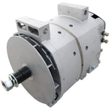 OEG Parts New Alternator Compatible With Volvo 35SI 1997-2008 Improved Design Cat Cummins Mercedes 10459289 10459449 10459608 10