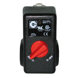 PowerMate Vx 0340226RP Pressure Switch