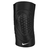Nike PRO Closed Patella Knee Sleeve 3.0