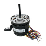 K55HXHGB-8639 - Emerson OEM Replacement Furnace Blower Motor 1/2 HP 115 Volt