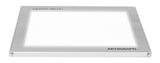 Artograph LightPad 920 LX 9 x 6 Thin, Dimmable LED Light Box for Tracing, Drawing