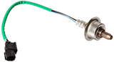 Denso 234-9091 Air Fuel Sensor, Regular
