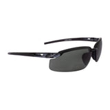 Crossfire 2941415 Safety Glasses