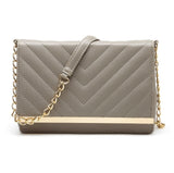 Adisa Women'S Sling Bag (Olive),olive,,B07XFGCLSN