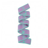 MERISHOPP Stretching Stretch Band Numbered Sections Training Strap DoubleLayer Exercise Band for Dance