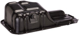 Spectra Premium MZP16A Oil Pan