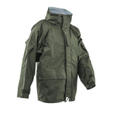 Tru-Spec Men'S Outerwear Series H2O Proof Gen2 Ecwcs Parka, Olive Drab, 3X-Large Regular