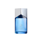 Mercedes-Benz Lsa Sea for Men - 3.4 oz EDP Spray
