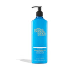 Bondi Sands Everyday Gradual Tanning Milk | Long-lasting, Tanning Body Moisturizer Enriched With Aloe Vera and Vitamin E for Glo