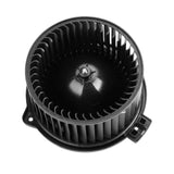 AC Heater Blower Motor Fan Fits for 1998 1999 2000 2001 2002 Toyota Corolla, Replaces 8710302021 700056 TO3126105 87103-02021 61
