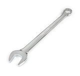 TEKTON 15/8 Inch Combination Wrench | WCB23041