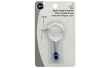 Dritz 53 Needle Threader & Magnifier
