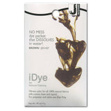 Jacquard iDye for Natural Fabrics .49 Oz Brown