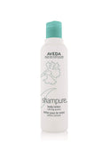 Aveda Shampure Body Lotion, 6.7 Fl Oz