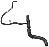 Gates Genuine 24627 Premium Modular Coolant Hose