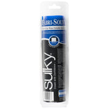 Sulky Of America FabriSolvy Washaway Stabilizer, 8 by 9 yd, White (40708)