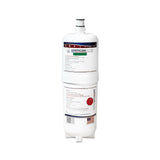 American Filter Company, Water Filter, Model # AFC-BG12-S, Compatible with Body Glove (R) BG-12000C 1