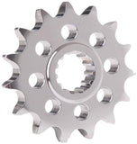 Vortex (3521-16) 16-Tooth 530-Pitch Front Sprocket