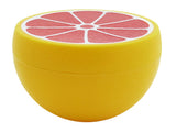 Hutzler Grapefruit Saver