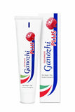 TriplesevenGlobal DXN Ganozhi Plus Toothpaste 150Gram with Ganoderma Extract (Pack of 1)