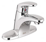 American Standard 7075050.002 Colony Pro SL Centersetwithmetal Drain -, Polished Chrome