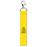 Isee 360 You Are As Big As Your Dreams Lanyard Bag Tag With Swivel Lobster For Gift Luggage Bags Backpack Laptop Bags Students E