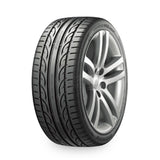 Hankook Ventus V12 evo 2 Summer Radial Tire - 235/40R18 95Y