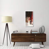 Paesaggio I-Paper Art-20,,X38,,