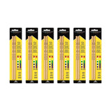 Prismacolor BLENDER PENCILS 6Packs of 2 Pencils (12 Pencils Total)