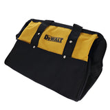 Dewalt 15 Medium Heavy Duty Contractor Tool Bag (62905300)