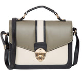 Adisa Women'S Sling Bag (Olive),Olive,,B08GLJRQ7V