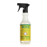 Countertop Spray Spray Bottle 16 Oz