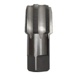 NPT Carbon Steel Pipe Tap Size: 2111/2