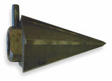 RIDGID 36277 Reamer Cone