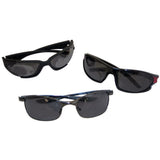POLARIZED SUNGLASSES (Pack of 36)