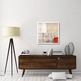 Incontro I-Paper Art-32,,X32,,